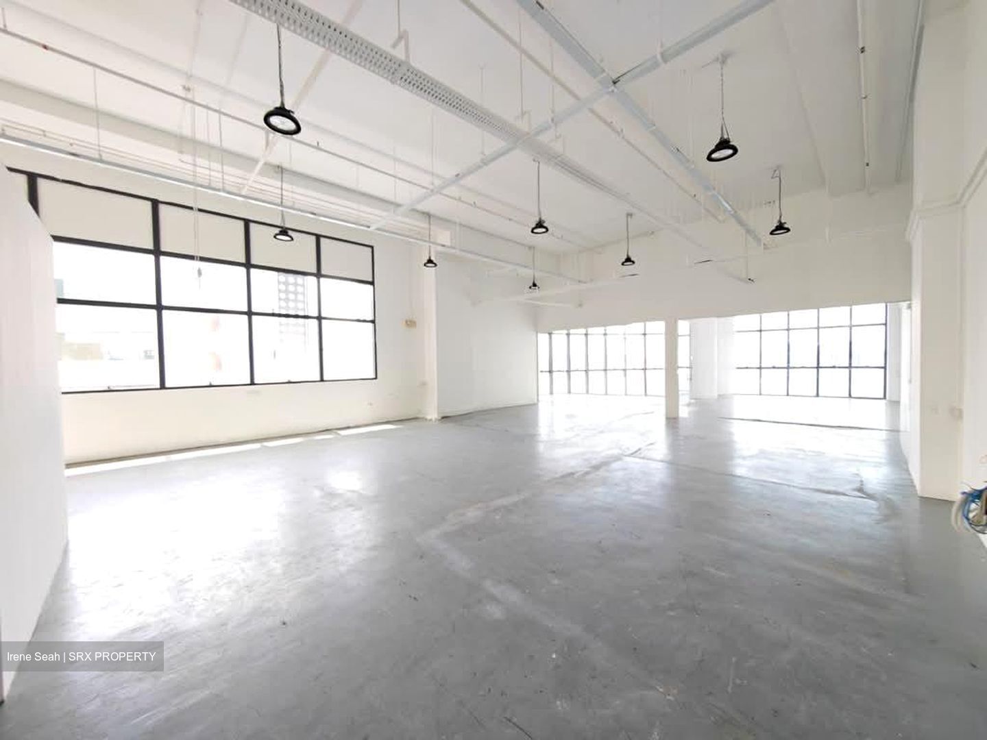 Hh @ Kallang (D13), Factory #558499731